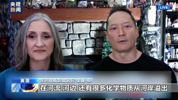必赢亚州世界顶级搏彩